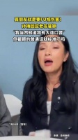 孙楠回应瞿颖调侃大连口音，反问其普通话是否标准