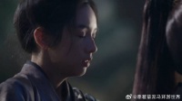 锦月如歌：女兵与将军同程一马，场面异常暧昧，可她竟犯困了
