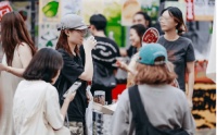 第四届金啤文化节即将启幕，30+精酿厂牌齐聚深圳金啤坊