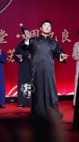 你闯进了我的镜头 我按下了永远⌯>ᴗo⌯ಣ♡ 大家早安！ zjl