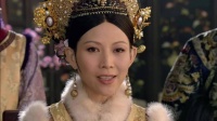 甄嬛点戏暗讽华妃不识孝道，借三阿哥点醒