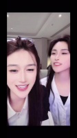 时间会验证我@東十一DONGSHIYI 多爱你呀
