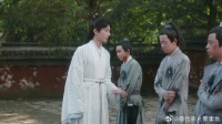 灵童比试着火 李莲花一出手，竟立马查出着火原因
