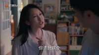 丈夫为证明清白，妻子脖子下种草莓印，妻子：丢不丢人