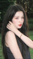 王楚然小时候竟然这么活泼外放的吗？