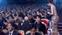 王宝强一张嘴就笑翻全场，在这大厅里，大部分男女都互亲过吧