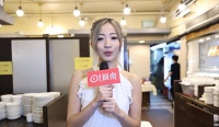 TVB知名女星离巢，开出租兼职变专职，日净赚2000元