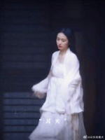 “可那是我的鹦鹉啊”