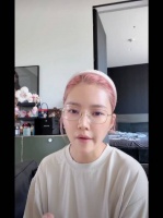 王灿直播真实回应粉丝，因手术耽误综艺