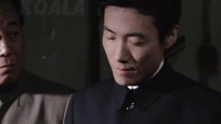 李涯，如果我变成豚鼠你还会爱我吗？