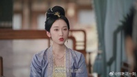 李薇不知晓仁宾宴，元英秒懂又偷懒了：回去抄书！