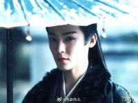 久仰大名啊 朱厌