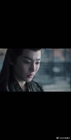 看着自己在乎的人死去却无能无力