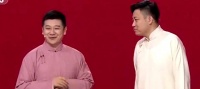 李寅飞坦言巡演票房困难，除德云社等三家外，其他相声团队演出几乎无盈利