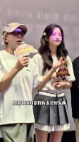 周星驰携功夫女足主创感谢观众，豪言中国功夫世界第一