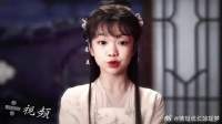姐姐永远在你身后