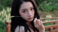关晓彤已到最佳赏味期，天真轻熟兼备