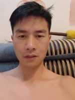 视频是如何传出的，自己传出来的