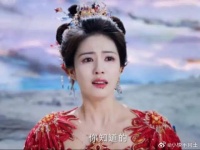 愿我如星，君如月，世间在，我们在 如今的逐月人又剩下了多少呢？