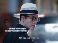 真是大快人心，佛爷七妹都被救，小日本气牙痒痒