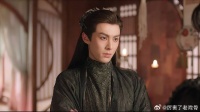 小兰花修命簿元气大伤 需静养到恢复，东方青苍等不及了