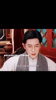 九门是个巨大的筷子桶，没想到最后被四爷和六爷狠狠嗑到了