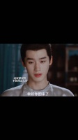 严馥之身体的毒素慢慢的消退已经好了还好你回来了，没有你我怎么活