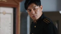 女特务盯上宋卓文，不知他有双胞胎哥哥