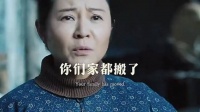 科学家研究氢弹成功后回家，家都搬了都不知道！
