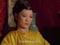 “嬛儿，不哭了……” 甄嬛传｜沈眉庄｜甄嬛｜眉嬛