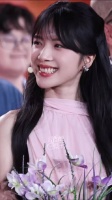 特别特别特别漂亮的李思潼