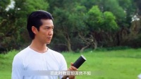 一群熊学生把假手雷换成真的