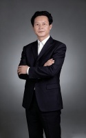 2026传统文化行业典范名家盛典特邀贵宾——宋青松