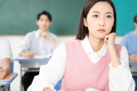 四五十岁女人找的情人，大多逃不出这几类人