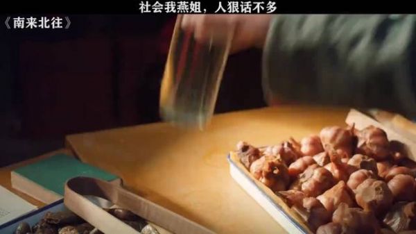 白敬亭 #金晨 刘