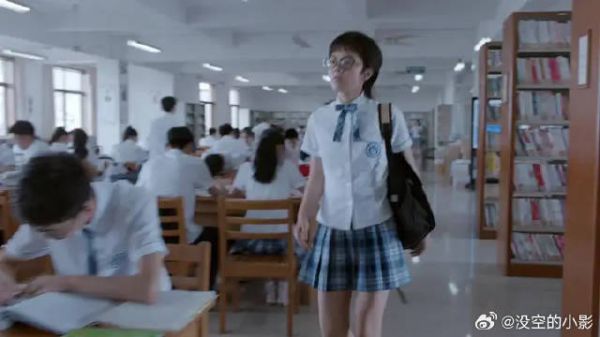 少年派妙妙图书馆错误打开方式，向三一学习