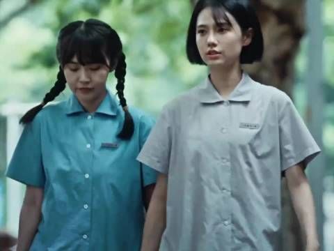 旧社会流氓罪被判死刑 是保护还是过重 黄景瑜 张佳宁