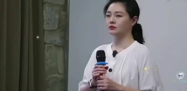 温柔善良可爱美丽的熙媛 这首歌大S当时是曲中人