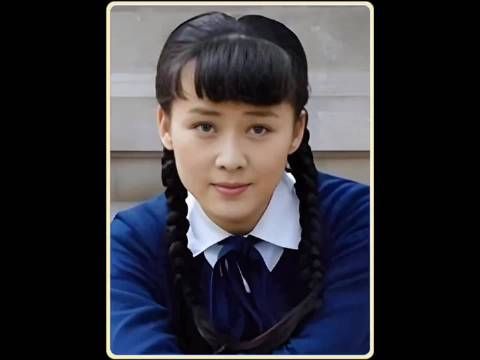 因妻子不能怀孕，男人和实习女生发生了关系 好剧推荐 影视剧名场面