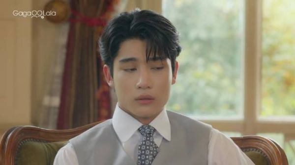 《等待黎明破晓时》EP8 变革成功，有人悲伤有人欢呼