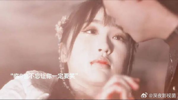 又让我相信了爱情