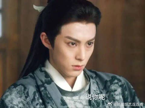 OMG~你吓到我了~最近被这个BGM洗脑了