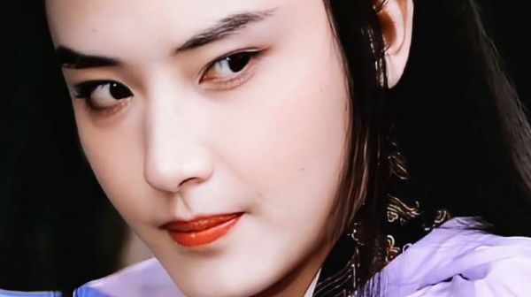 你以为的老大叔，年轻时个个都是美男子！