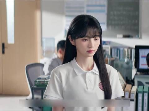 天下女友林知夏误会江逾白看他们能否解除误会！