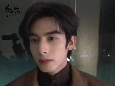 这视频里到底加了什么我真服了 一个多月了还没戒断 防沉迷在哪里开