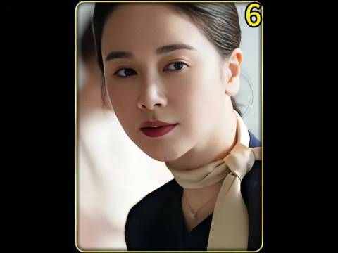 中年高学历丈夫失业，妻子见其偷做临时搬运工五味杂陈