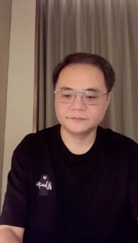 20260808 高峰 直播 不完整 ️二传二改️去水印️快转
