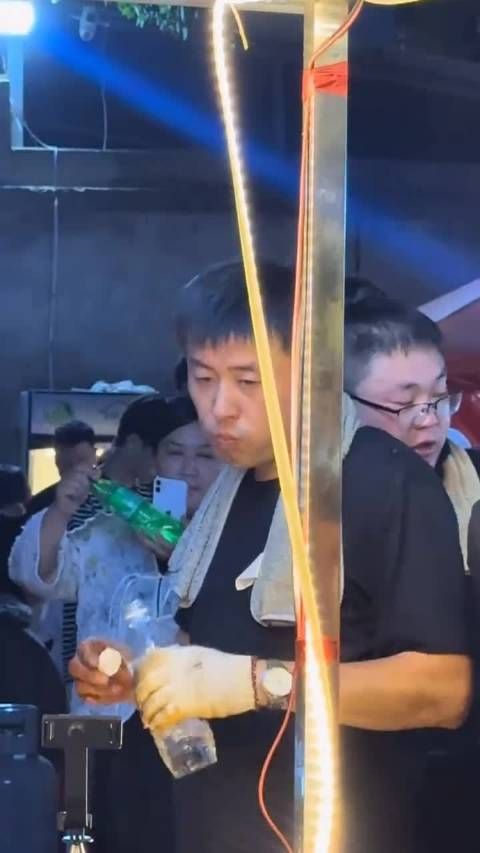 河南张雪峰陈杰！