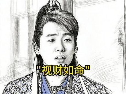范思辙扬言：“只要给钱，啥活儿都能接！”