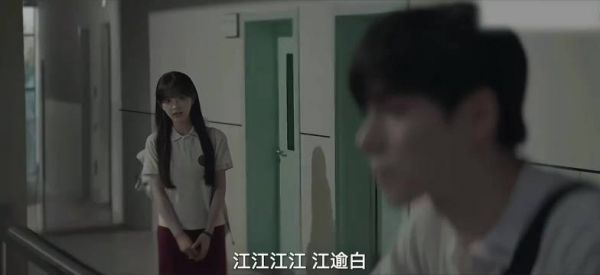 我笑得真的快断气了